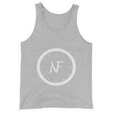 "The Time Is Now" Tank Top