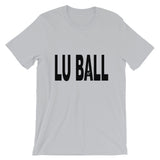 "Homecoming" T-Shirt