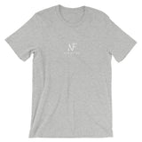 "More Than A Job Title" T-Shirt