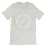 "The Time Is Now" T-Shirt
