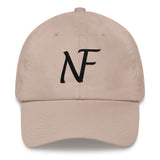 "More Than A Job Title" Hat