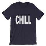 "Just Chill" T-Shirt