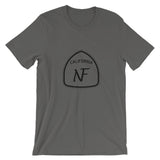 "Born and Raised Pt. 3" T-Shirt