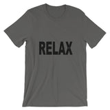 "Relax" T-Shirt