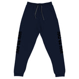 "More Than A Job Title" Joggers
