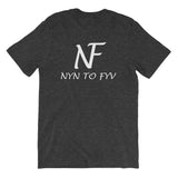 "Honor Thyself" T-Shirt