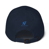 "Just Chill" Hat
