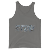 "Pay Day" Tank Top
