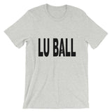 "Homecoming" T-Shirt