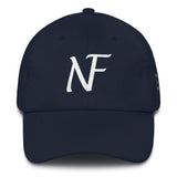 "Honor Thyself" Hat