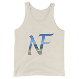 "Obsession" Tank Top