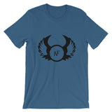 "Time Flys" T-Shirt
