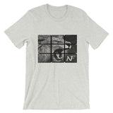 "Full Of Power Pt. 2" T-Shirt