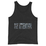 "Pay Day" Tank Top