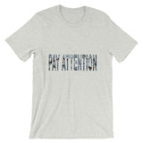 "Pay Day" T-Shirt