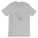 "Born and Raised Pt. 4" T-Shirt