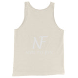 "Honor Thyself" Tank Top