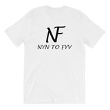 "Honor Thyself" T-Shirt