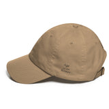 "Honor Thyself" Hat