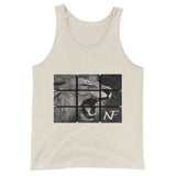 "Full Of Power Pt. 2" Tank Top