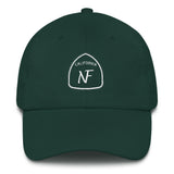 "Born and Raised Pt. 4" Hat