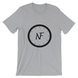 "The Time Is Now" T-Shirt