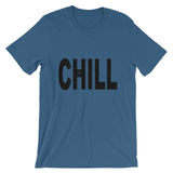 "Just Chill" T-Shirt
