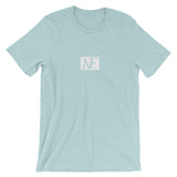 "No Guts No Glory" T-Shirt
