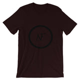 "The Time Is Now" T-Shirt