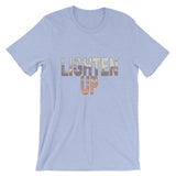 "Lighten Up" T-Shirt