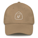 "Born and Raised Pt. 4" Hat
