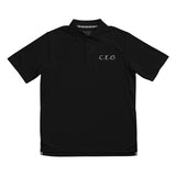 "The CEO" Champion Polo