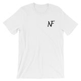 "More Than A Job Title" T-Shirt