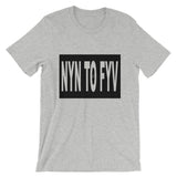 "No Guts No Glory" T-Shirt