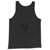 "Honor Thyself" Tank Top