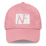 "No Guts No Glory" Hat