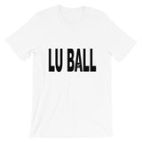 "Homecoming" T-Shirt