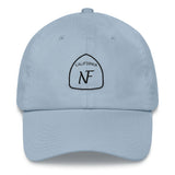 "Born and Raised Pt. 4" Hat