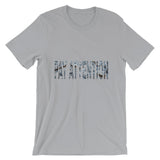 "Pay Day" T-Shirt
