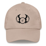 "Time Flys" Hat