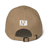 "No Guts No Glory" Hat