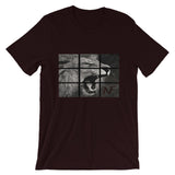 "Full Of Power Pt. 2" T-Shirt