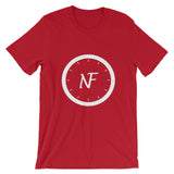 "The Time Is Now" T-Shirt