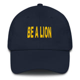 "Full Of Power" Hat