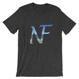 "Obsession" T-Shirt