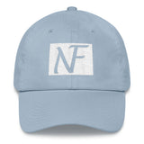 "No Guts No Glory" Hat