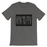 "No Guts No Glory" T-Shirt