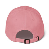 "Born and Raised Pt. 3" Hat