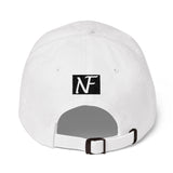 "No Guts No Glory" Hat