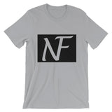 "No Guts No Glory" T-Shirt